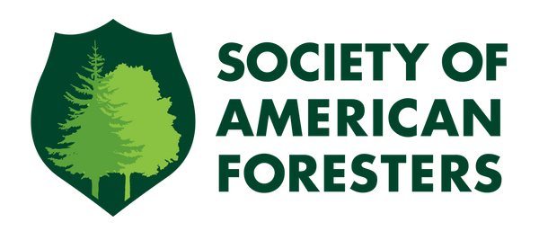 Shop Society of American Foresters